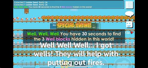 r growtopia|Best Growtopia Posts .